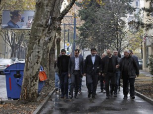 isnis-raionSi-lex-kaCinskis-quCis-reabilitacia-dasrulda