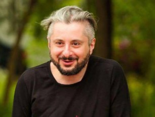 irma-inaSvili-imedia-gvaramias-Cems-posts-daukopireben-rom-amobeWdos-da-gaikras-Sublze