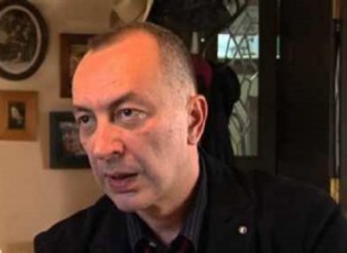 am-aRviraxsnili-feTxumebis-sapirwoned-dadgeba-mTeli-saqarTvelo