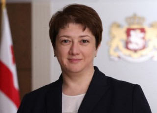 araerTi-magaliTi-gvaqvs-rogor-cdilobs-nacionaluri-moZraoba-sicrueSi-Seiyvanos-sazogadoeba-Seqmnas-destabilizaciis-riski