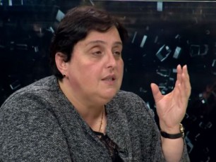 dazaralebuli-meanabreebi-gazeT-qronika-is-redaqtor-eliso-kilaZes-provokaciis-mowyobis-mcdelobaSi-adanaSauleben
