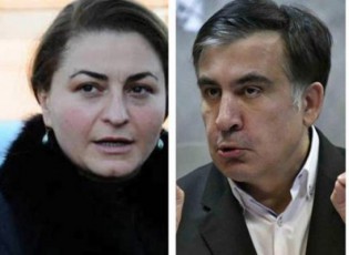 saakaSvili-tyuilSi-daiWires