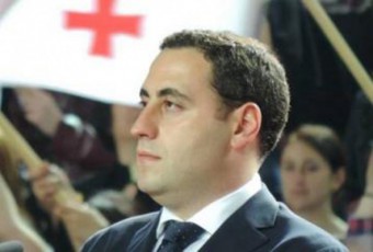 ocneba-aTas-monaCmaxs-igonebs-raime-fasi-aqvs-kobaxiZis-ivaniSvilis-kalaZis-sityvas