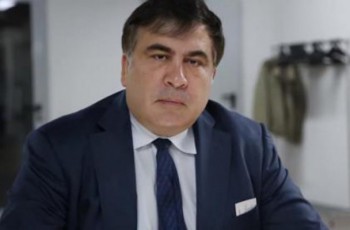 Sewyalebis-SemTxvevaSic-saakaSvils-saqarTveloSi-CamosvlisTanave-daakaveben
