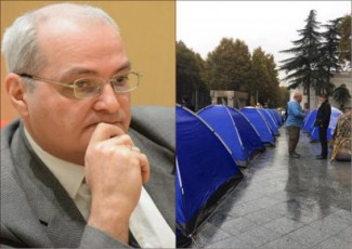 frTxilad-iyvnen-Svilmkvdari-mamebis-aqcia-SeiZleba-ruseTma-destabilizaciisTvis-gamoiyenos