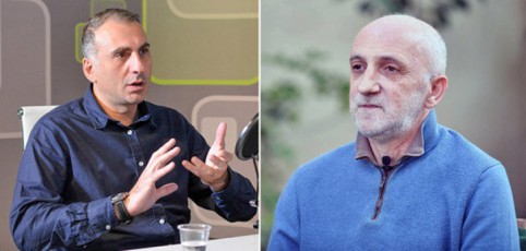 erT-erTi-visac-gia-xuxaSvili-axali-politikuri-centris-Camoyalibebas-sTavazobs-aleko-elisaSvilia