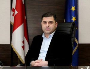 mirian-yaraulaSvili-zurabiSvils-pankisis-xeobis-26-e-da-5-e-saarCevno-ubnebSi-zustad-gogaSvilis-pativiscemisTvis-misca-xma