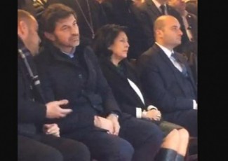 baxtaZe-kalaZe-zurabiSvili-metexis-xidze-mimdinare-paraklisze