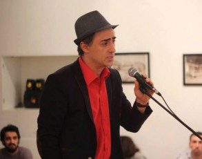 saakaSvilma-misma-biZam-da-kidev-sxva-kgb-Snikebma-omis-dros-iaraRis-vaWrobiT-xeli-moiTbes--irakli-kakabaZe