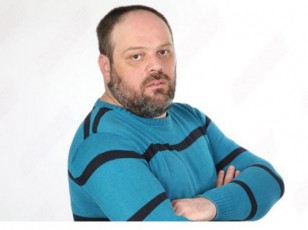 magazec-getyobaT-Tqven-farCako-nacionalebo-rogori-jari-da-samarTaldamcvelebic-gyavdaT--bakur-svaniZe