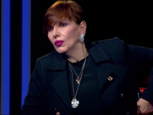 mainc-vipovi-da-gaCenis-dRes-vawyevlineb--dodo-gugeSaSvili-video