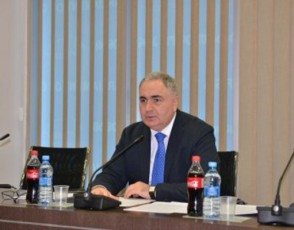 irakli-kovzanaZe--2019-wels-saqarTvelos-ekonomika-savaraudod-5-iT-gaizrdeba