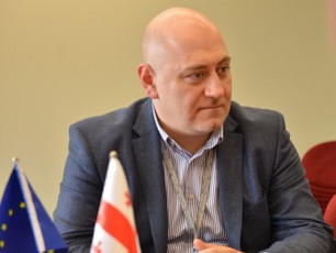 dimitri-cqitiSvili-es-aris-saqarTvelos-Zalian-didi-aRiareba