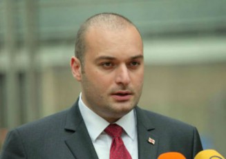 madlobas-vuxdi-evroparlamentarebs-im-mxardaWerisTvis-romelsac-isini-gamoxataven-saqarTvelos-da-misi-evropuli-momavlis-mimarT