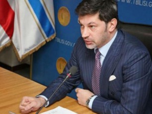 korufciis-mxriv-qveda-doneze-SeiZleba-aris-gadacdomebi-magram-xelisufleba-yvelafers-gaakeTebs-rom-es-gadacdomebi-ar-arsebobdes