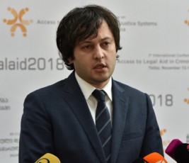 irakli-kobaxiZe--yvelaferi-damokidebulia-amomrCevelze-minda-kidev-erTxel-movuwodo-amomrCevels-aqtiurobisaken