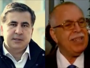 ivaniSvilma-600-kacian-evroparlamentSi-mxardamWeri-ver-ipova-da-CauSeskus-komunisturi-partiis-yofili-wevri-daimowma---saakaSvili