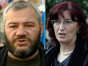 misi-gardacvlili-Svilis-sulis-pativsacemad-komentarze-uars-vambob---zaza-saraliZe