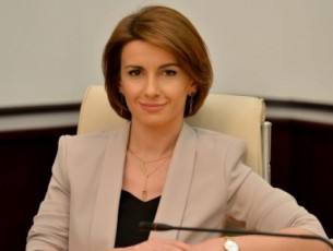 Tamar-CugoSvili-korufciasTan-brZolis-kuTxiT-saqarTvelo-verokavSiris-wevri-qveynebis-nawilTan-SedarebiTac-ki-warmatebulia