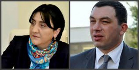 irma-inaSvili-bokeria-panikaSia-jer-sada-xar-giga