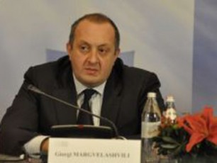 arCevnebis-meore-turis-oficialur-gamocxadebamde-politikuri-reklamis-ganTavseba-akrZalulia