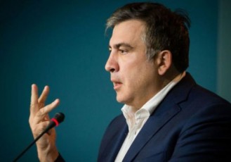 saakaSvili-bera-ivaniSvils-gabednierebas-ulocavs-rasac-Sen-zomier-cxovrebas-eZaxi-aris-450-milion-dolarad-Sefasebul-sasaxleSi-yofna