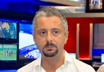 zviadisturi-ojaxidan-var-da-dRemde-im-paradigmebiT-vazrovneb---gvaramia