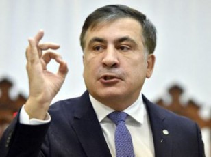 saxelmwifo-politika-mimarTuli-iyo-iqiTken-rom-sami-adamiani-mdidrdeboda-sxva-danarCeni-Raribdeboda---analitikosi