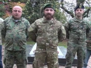 ara-salome-zurabiSvils---samxedroebis-mimarTava-zaza-damenias-saflavidan