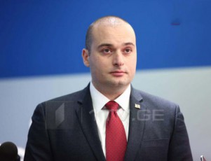 arCevnebis-TariRs-gansazRvravs-kanoni-zedmeti-politikuri-spekulaciebi-namdvilad-ar-aris-saWiro