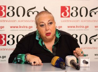 dodo-xurcilava-cxadia-vaSaZe-asrulebs-im-davalebas-rac-miRebuli-aqvs-ruseTisgan