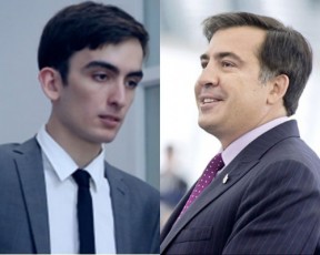 jaba-xubua-es-dokumenti-cxadyofs-rom-saakaSvili-Svilis-swavlis-xarjebs-saxelmwifo-biujetidan-xarjavda