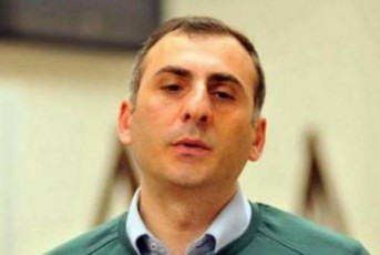 xalxs-gaabrazeben-da-nacmoZraobis-mxardamWerebs-mobilizebas-gaukeTeben---elisaSvili-arCevnebis-TariRze