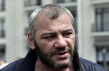 iyo-Setyobineba-sanam-saraliZe-Tavisi-SviliviT-ar-aiCexeba-manamde-ar-dagvanebebs-Tavso