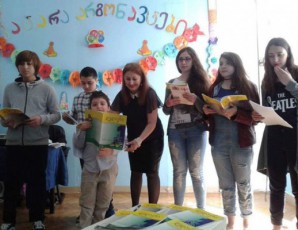 zviad-kvaWantiraZe-saskolo-saxelmZRvaneloebi-sazRvargareT-moqmed-sakvirao-skolebs