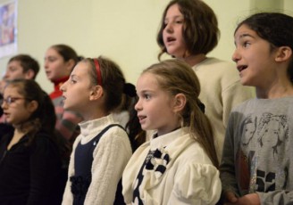 cagerSi-salotbaro-skola-gaixsna