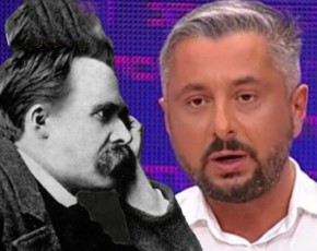 bakur-svaniZe-amisi-mZis-Teoria-riTia-nicSeze-naklebi