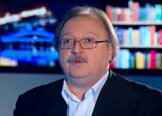 etyoba-vaSaZe-sasaflaoze-jvars-pliusad-aRiqvams---umravlesobis-deputati