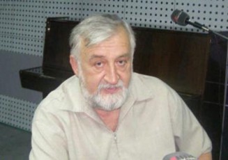 vaSaZis-gaprezidentebis-SemTxvevaSi-procesebi-quCaSi-gadainacvlebs