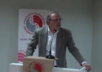 vaSaZe-SeiZleba-gjerodes-rom-kvirikes-xats-loyaze-miideb-da-kbilis-tkivili-gagivlis