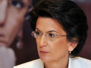 burjanaZe-vinc-ar-unda-moigos-ivaniSvils-es-arCevnebi-ukve-wagebuli-aqvs