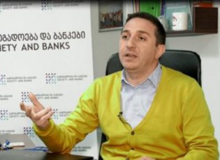 sabanko-sesxi-ar-aris-mxolod-tragedia-romelsac-aiReb-da-veRar-abruneb---giorgi-kepulaZe