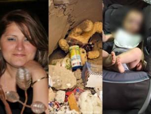 tragediis-dros-sofios-SvilTan-erTad-eZina---mezoblebi-gardacvlil-deda-Svilze-ucremlod-ver-saubroben
