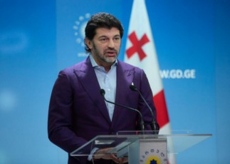 politikuri-gaerTianeba-qarTuli-ocneba---demokratiuli-saqarTvelos-generaluri-mdivnis-kaxa-kalaZis-gancxadeba