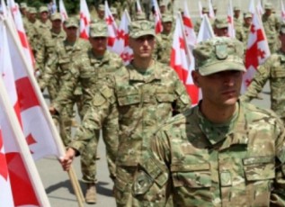 gia-volski-nacionaluri-moZraobis--uzneo-tyuils-romelSic-isini-cdiloben-jariskacebis-darwumenbas--pasuxi-gaecema-haagaSic-da-strasburgSic