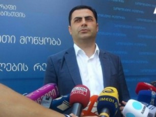 aleqsandre-mowerelia-Cven-SevZlebT-afxazeTSi-mcxovrebi-axalgazrdebis-dainteresebas-mozidvas-da-adgilobriv-mosaxleobasTan-integracias