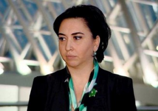 SeiaraRebuli-Zalebis-jariskacebis-samxedroebis-CarTva-politikur-procesSi-aris-yvelaze-mZime-danaSauli