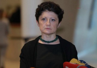 mtkicebulebebiT-unda-dadgindes-da-gansasjelis-skamze-dajdes-vinc-ruseTis-miTiTebiT-Cveni-tyveebis-wameba-da-mkvleloba-Caidina