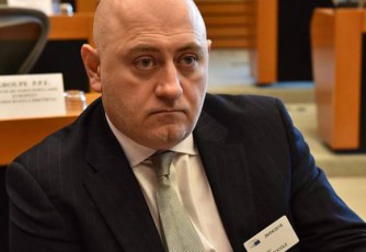 dimitri-cqitiSvili--Cveni-oponentebisTvis-Zalaufleba-aris-erTaderTi-Tundac-amiT-saxelmwifo-dazaraldes