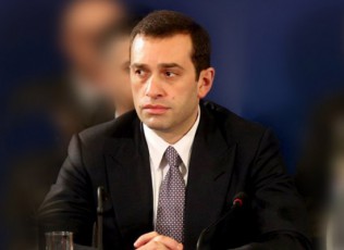 ras-apirebs-irakli-alasania